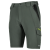 Spodnie robocze szorty STINGER khaki 2XL STALCO S090200026
