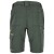 Spodnie robocze szorty STINGER khaki L STALCO S090200024