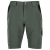 Spodnie robocze szorty STINGER khaki M STALCO S090200023
