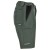 Spodnie robocze szorty STINGER khaki M STALCO S090200023