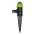 imagehandler (2).png