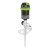 imagehandler (3).png