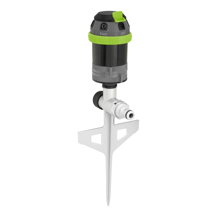imagehandler (3).png