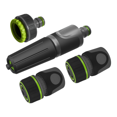 imagehandler (4).png