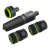 imagehandler (4).png
