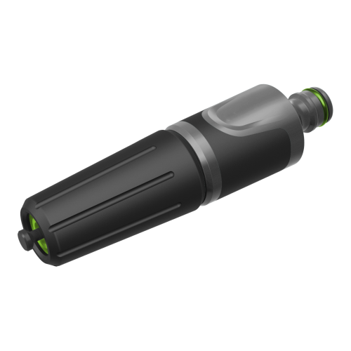 imagehandler (5).png