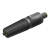 imagehandler (5).png