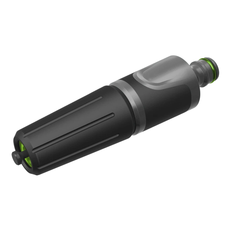 imagehandler (5).png