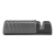 imagehandler (9).png
