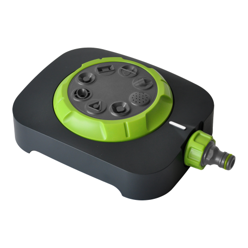imagehandler (10).png