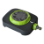 imagehandler (10).png