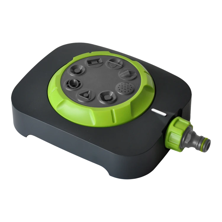 imagehandler (10).png