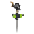 imagehandler (1).png
