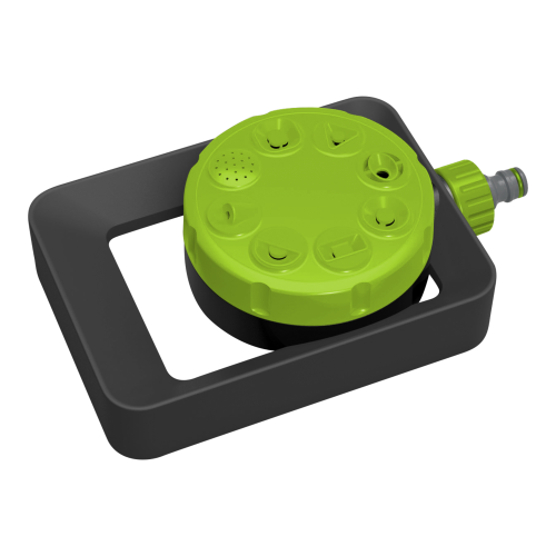 imagehandler (2).png