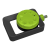imagehandler (2).png