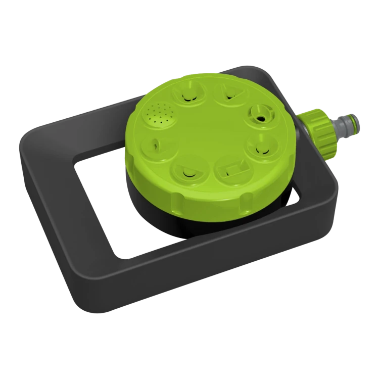 imagehandler (2).png