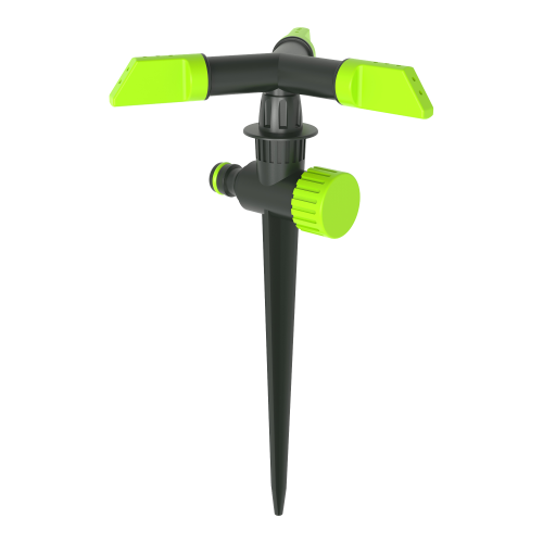 imagehandler (3).png