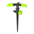 imagehandler (3).png