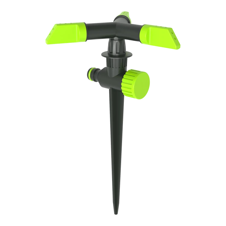 imagehandler (3).png