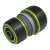 imagehandler (4).png