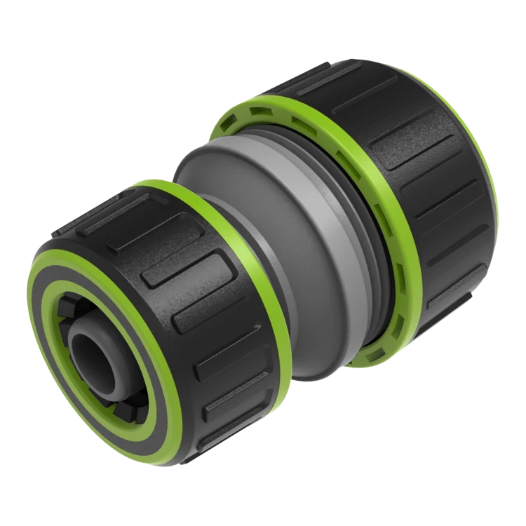 imagehandler (4).png
