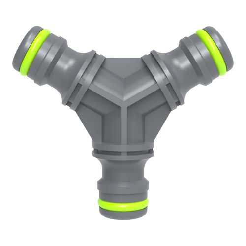 imagehandler (5).png