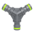 imagehandler (5).png