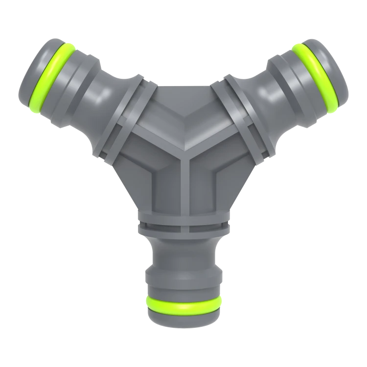 imagehandler (5).png