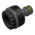 imagehandler (6).png
