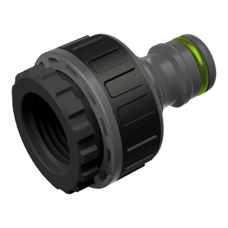 imagehandler (6).png
