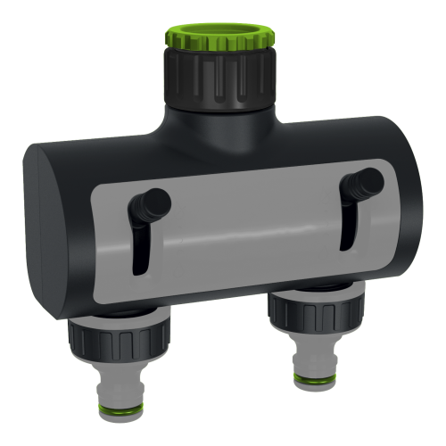 imagehandler (7).png