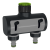 imagehandler (7).png
