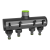imagehandler (8).png