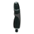 imagehandler (9).png