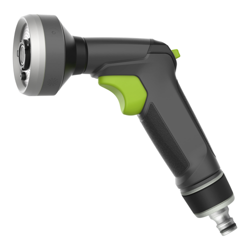 imagehandler (10).png