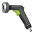 imagehandler (10).png