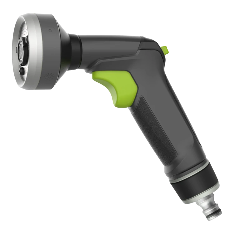 imagehandler (10).png