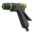 imagehandler (11).png