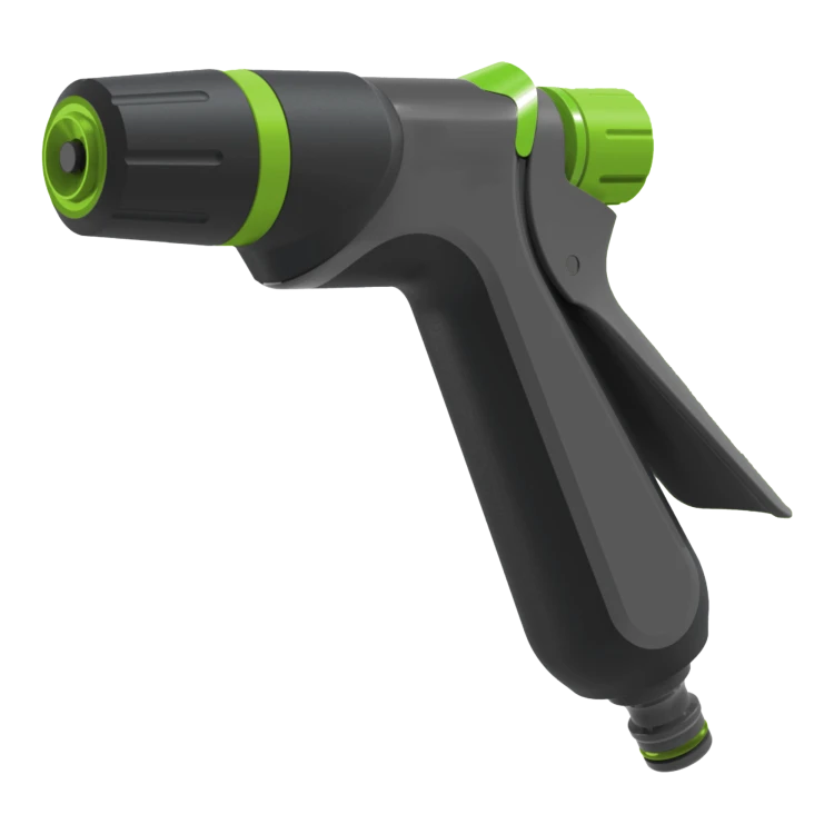 imagehandler (11).png