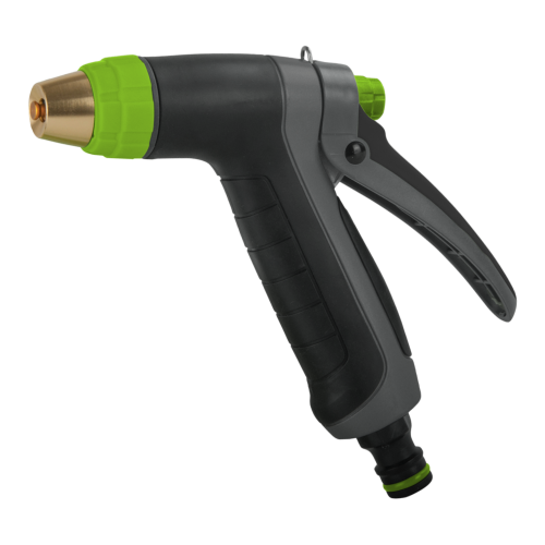 imagehandler (12).png