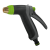 imagehandler (12).png