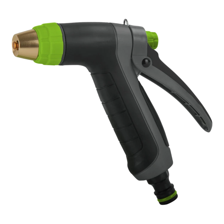 imagehandler (12).png