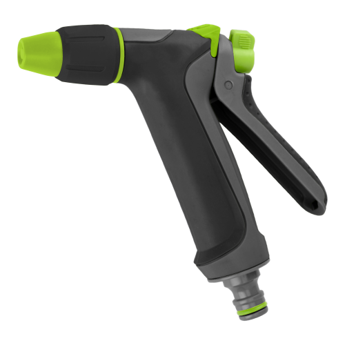 imagehandler (13).png