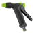 imagehandler (13).png