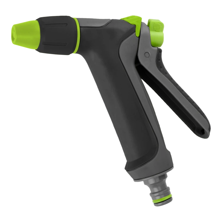 imagehandler (13).png