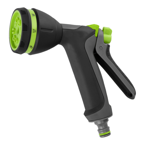 imagehandler (14).png