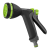imagehandler (14).png