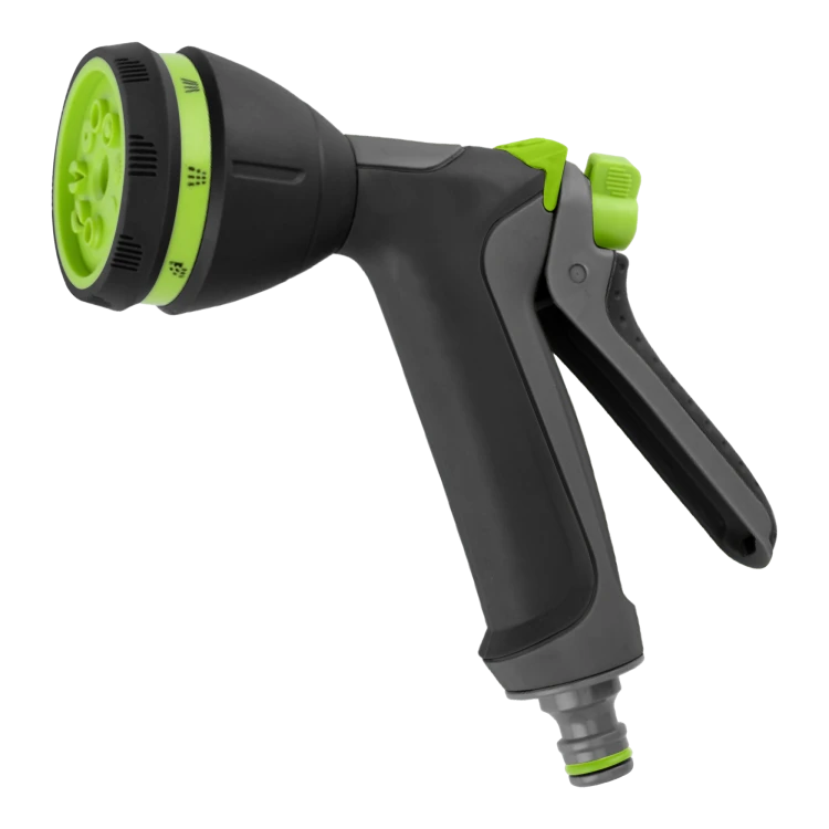 imagehandler (14).png
