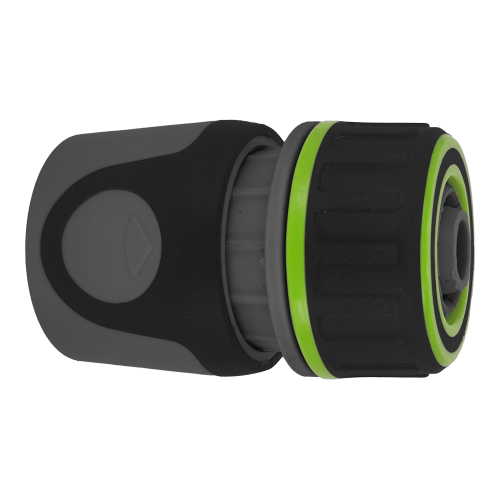 imagehandler (16).png