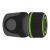 imagehandler (16).png
